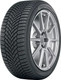 Миниатюра изображения товара Зимняя шина Yokohama BluEarth Winter V906 315/40R21 115W
