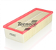 Миниатюра изображения товара Воздушный фильтр TECNECO AR10416PM