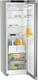 Миниатюра изображения товара Холодильник без морозильника Liebherr RDsfd 5220-22 001