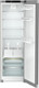 Миниатюра изображения товара Холодильник без морозильника Liebherr RDsfd 5220-22 001