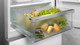 Миниатюра изображения товара Холодильник без морозильника Liebherr Rsfd 5220-22 001