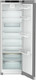 Миниатюра изображения товара Холодильник без морозильника Liebherr Rsfd 5220-22 001