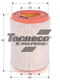 Миниатюра изображения товара Воздушный фильтр TECNECO AR15010S