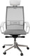 Миниатюра изображения товара Кресло офисное Metta Samurai L2-5K (белый)