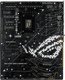 Миниатюра изображения товара Материнская плата Asus ROG Strix Z890-H Gaming WiFi
