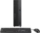 Миниатюра изображения товара Неттоп Asus ExpertCenter D7 SFF D701SER-7147000790