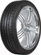 Миниатюра изображения товара Летняя шина Landsail LS588 225/40R18 92W