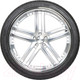 Миниатюра изображения товара Летняя шина Landsail LS588 225/55R16 95W