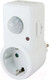 Миниатюра изображения товара Датчик движения TDM SQ0324-0027