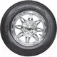 Миниатюра изображения товара Зимняя шина Landsail Winter Star 245/65R17 107H