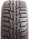 Миниатюра изображения товара Зимняя шина Landsail Winter Star 245/65R17 107H