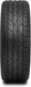 Миниатюра изображения товара Летняя шина Landsail LS588 255/45R18 99W