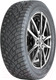 Миниатюра изображения товара Зимняя шина Landsail Ice Star iS37 245/75R16 120/116Q (шипы)