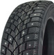 Миниатюра изображения товара Зимняя шина Landsail Ice Star iS37 245/75R16 120/116Q (шипы)