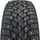 Миниатюра изображения товара Зимняя шина Landsail Ice Star iS37 275/55R20 117H (шипы)