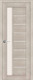 Миниатюра изображения товара Дверь межкомнатная Stark ST4 80x200 (мателюкс/капучино)