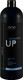 Миниатюра изображения товара Бальзам для волос Kapous Для придания объема Volume Up Caring Line / 2189 (1л)