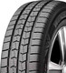Миниатюра изображения товара Зимняя легкогрузовая шина Nexen Winguard WT1 215/70R15C 109/107R