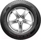 Миниатюра изображения товара Зимняя легкогрузовая шина Nexen Winguard WT1 215/70R15C 109/107R