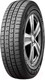Миниатюра изображения товара Зимняя легкогрузовая шина Nexen Winguard WT1 225/75R16C 121/120R