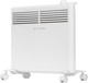 Миниатюра изображения товара Конвектор Royal Thermo Nero RTCN/M-500