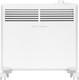 Миниатюра изображения товара Конвектор Royal Thermo Nero RTCN/M-1000
