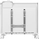 Миниатюра изображения товара Конвектор Royal Thermo Nero RTCN/M-1000
