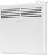 Миниатюра изображения товара Конвектор Royal Thermo Nero RTCN/M-1500
