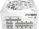 Миниатюра изображения товара Блок питания для компьютера 1stPlayer 850W NGDP Gold (HA-850BA4-WH)