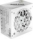 Миниатюра изображения товара Блок питания для компьютера 1stPlayer 850W NGDP Gold (HA-850BA4-WH)