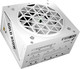 Миниатюра изображения товара Блок питания для компьютера 1stPlayer 850W NGDP Gold (HA-850BA4-WH)