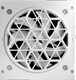 Миниатюра изображения товара Блок питания для компьютера 1stPlayer 850W NGDP Gold (HA-850BA4-WH)
