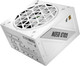 Миниатюра изображения товара Блок питания для компьютера 1stPlayer 850W NGDP Gold (HA-850BA4-WH)