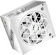 Миниатюра изображения товара Блок питания для компьютера 1stPlayer 850W NGDP Gold (HA-850BA4-WH)