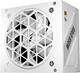 Миниатюра изображения товара Блок питания для компьютера 1stPlayer 850W NGDP Gold (HA-850BA4-WH)