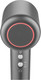 Миниатюра изображения товара Фен Sencor SHD 8510SL