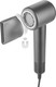 Миниатюра изображения товара Фен Sencor SHD 8510SL
