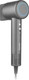 Миниатюра изображения товара Фен Sencor SHD 8510SL