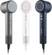 Миниатюра изображения товара Фен Sencor SHD 8510SL