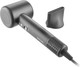 Миниатюра изображения товара Фен Sencor SHD 8510SL