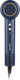 Миниатюра изображения товара Фен Sencor SHD 8520BL