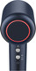 Миниатюра изображения товара Фен Sencor SHD 8520BL