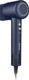Миниатюра изображения товара Фен Sencor SHD 8520BL