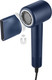 Миниатюра изображения товара Фен Sencor SHD 8520BL