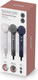 Миниатюра изображения товара Фен Sencor SHD 8520BL