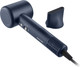 Миниатюра изображения товара Фен Sencor SHD 8520BL
