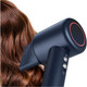 Миниатюра изображения товара Фен Sencor SHD 8520BL