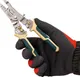 Миниатюра изображения товара Плоскогубцы RockForce RF-6806N (62995)