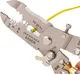 Миниатюра изображения товара Плоскогубцы RockForce RF-6806N (62995)