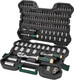 Миниатюра изображения товара Универсальный набор инструментов RockForce RF LIGHT-41151-5 (63015)